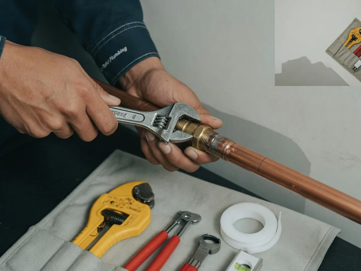 Why choose Drain Cleaning in Lancaster, OH